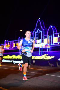 BIB: 41975
                            <button type="button" onclick="openModal(22868743)" class="btn btn-primary btn-sm float-right btn-popup" data-toggle="modal" data-target=".modal-high-quality">
                        <i class="fas fa-shopping-cart"></i> Add to Cart
                    </button>
                                            <button type="button" onclick="isThisMe(22868743, true)" class="btn btn-success btn-sm float-right btn-popup btn-isme hidden" data-toggle="tooltip" data-placement="bottom" title="นี่คือรูปของคุณใช่ไหม คลิกที่นี่เพื่อเอาเข้าอัลบั้ม">
                        <i class="fas fa-plus"></i> Add to album
                    </button>
                    <button type="button" onclick="isThisMe(22868743, false)" class="btn btn-warning btn-sm float-right btn-popup btn-isnotme hidden">
                        <i class="fas fa-ban"></i> Remove from album
                    </button>